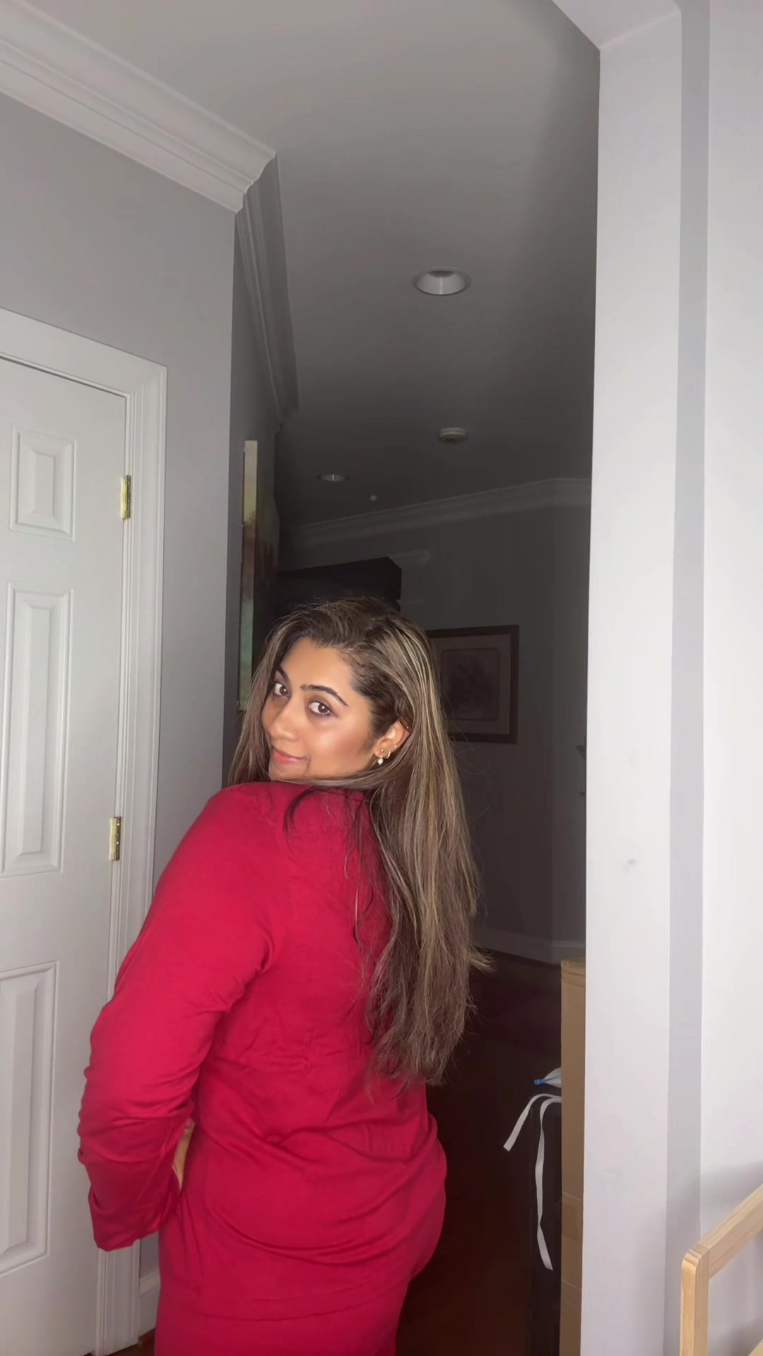 @Anisha
