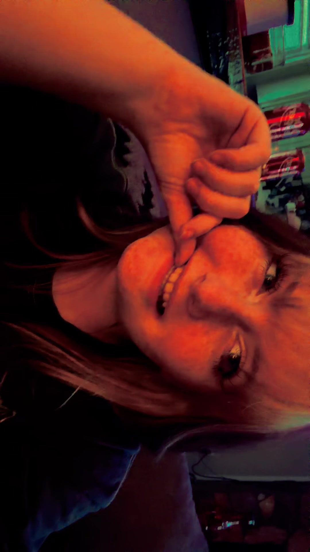 @✧♱Erin♱✧