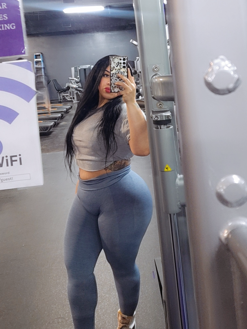 @sarahrenayy