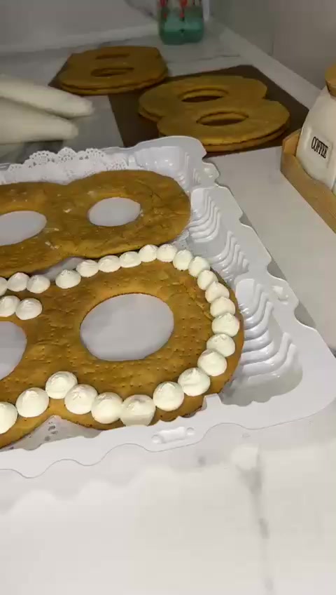 @torty_ot_jibeka