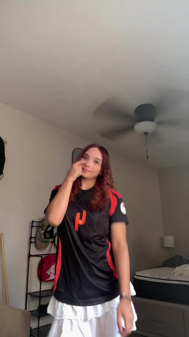 @H
