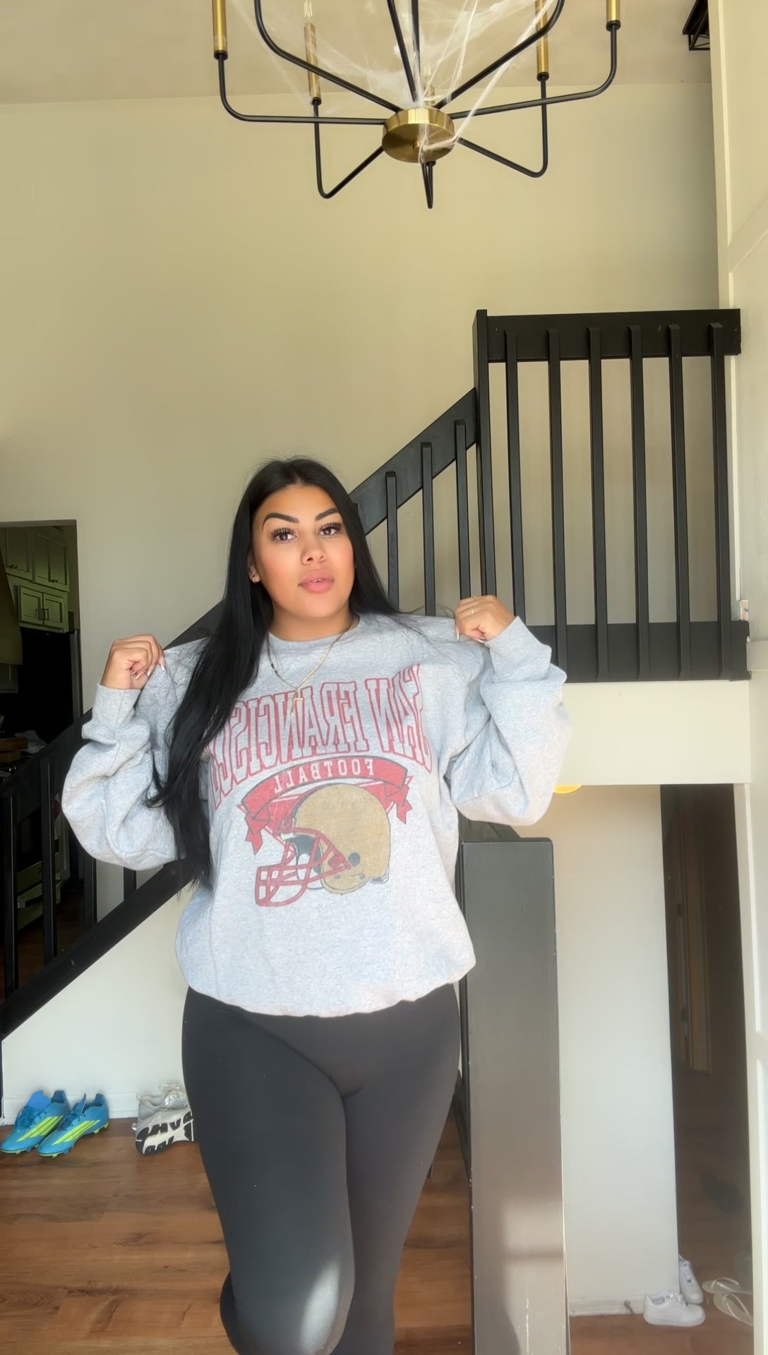 @nessanguyennn