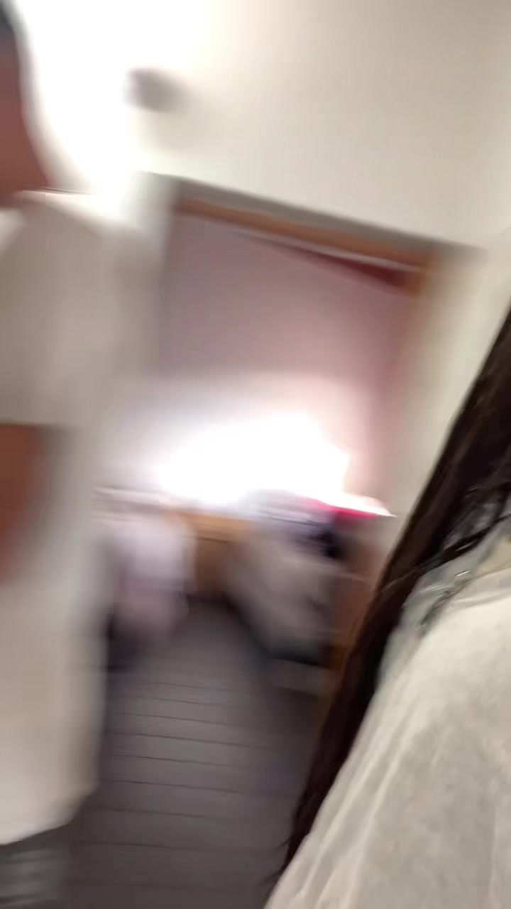 @karencalderon.7