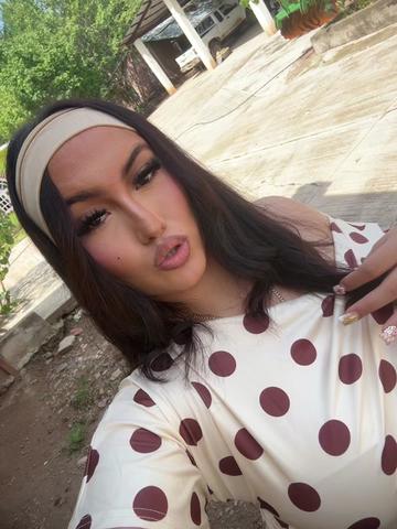 @ms.lupitaaaa