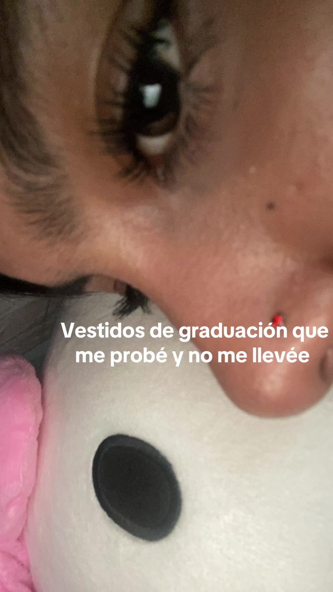 @lasofia321