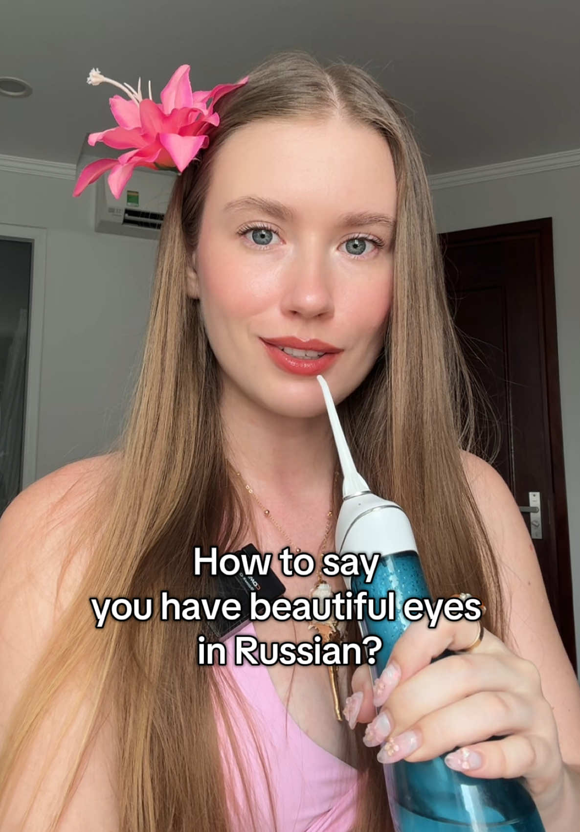 @katknows russian