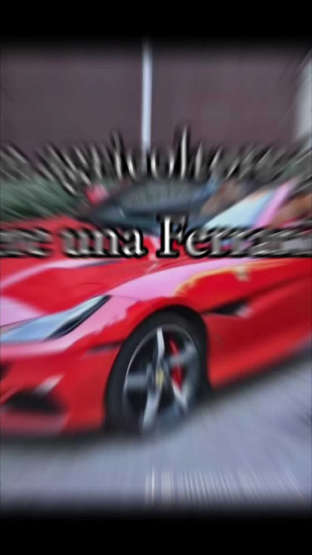 @Simone Fiorini