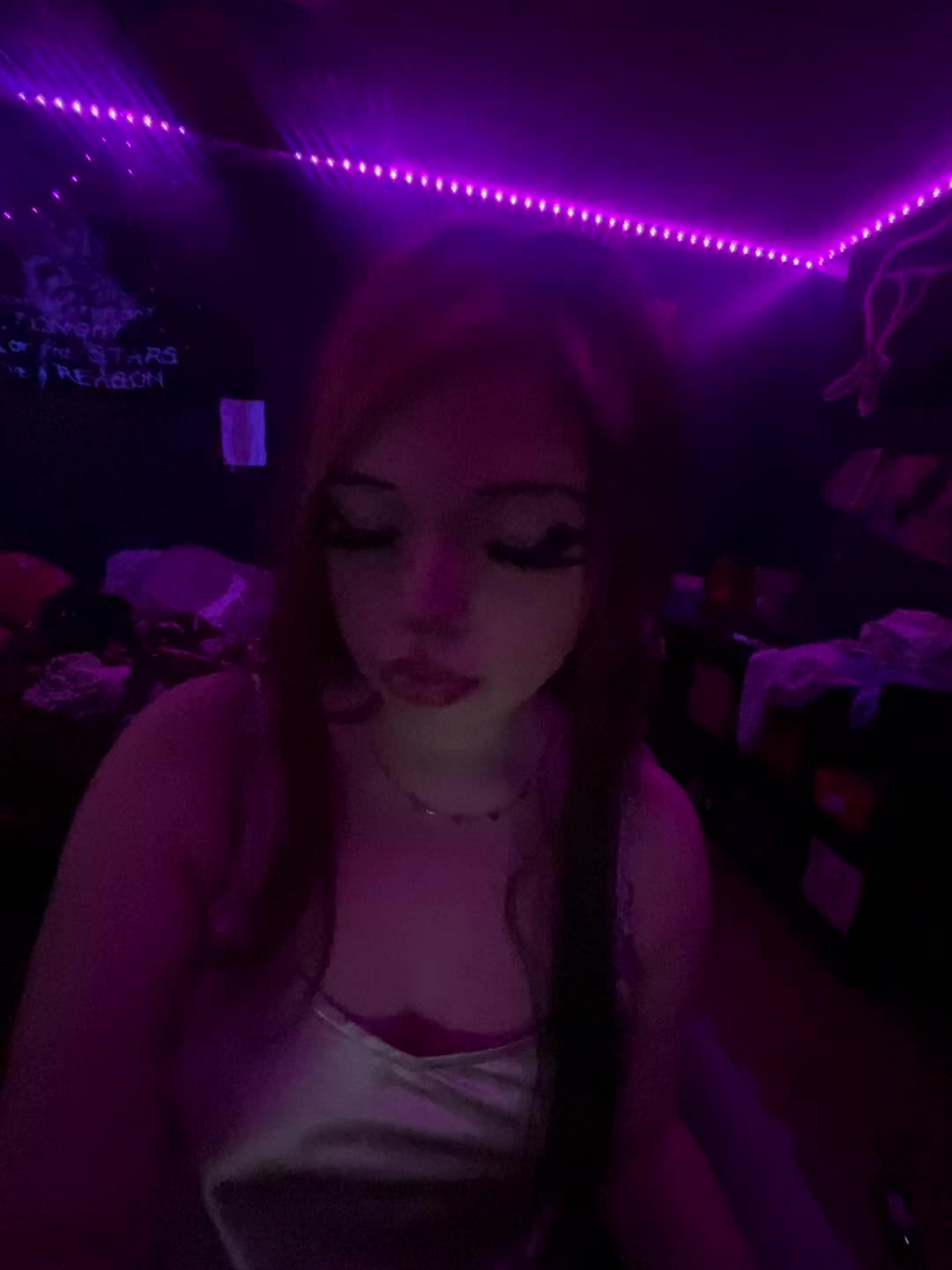 @Rae🌠