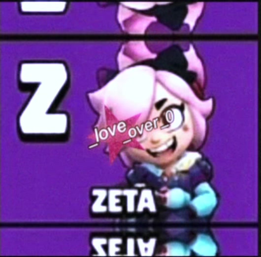 @₊˚⊹ K₊˚⊹