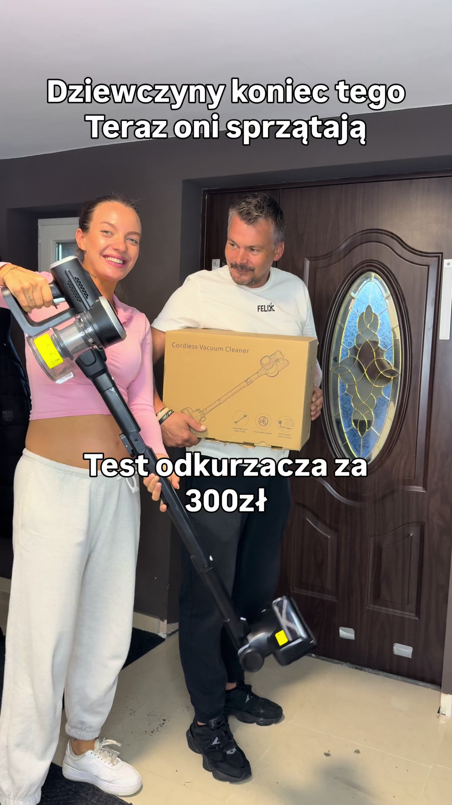 @Vikiwaskowiak