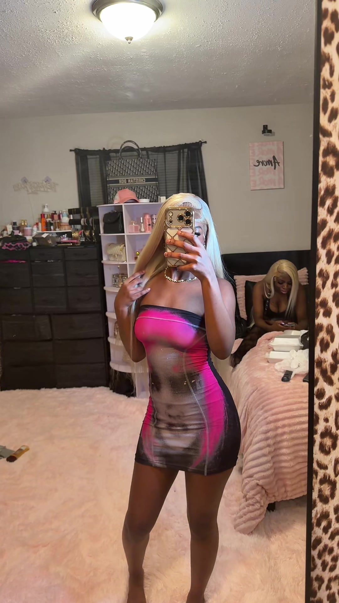 @kira.