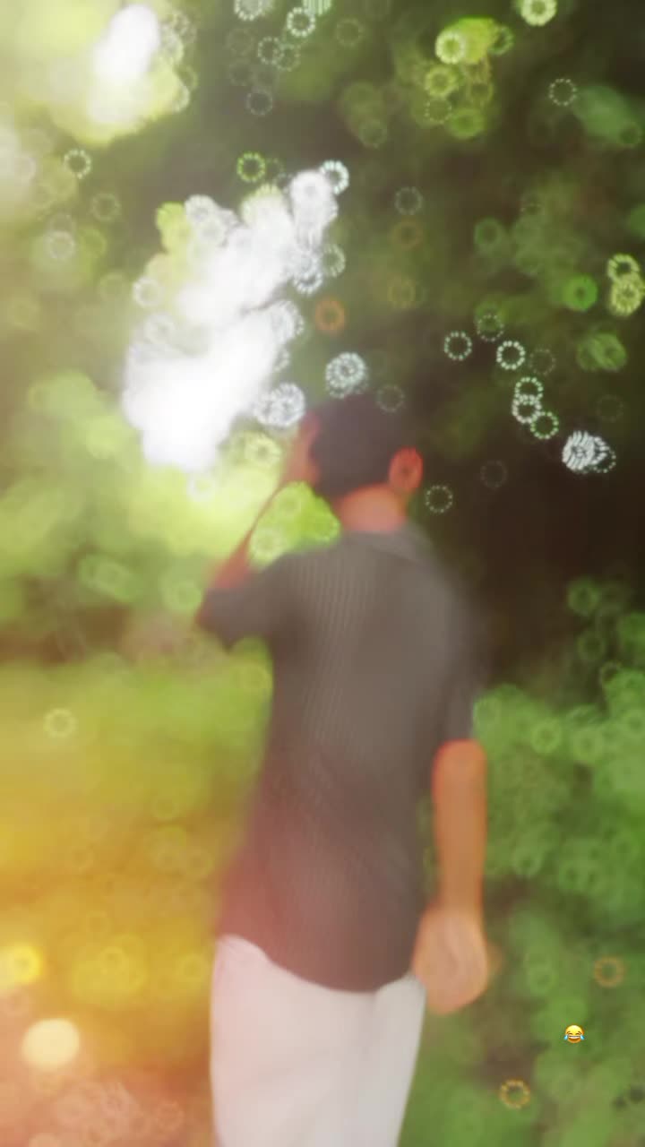 @R4cHit_cH4uDh4ry