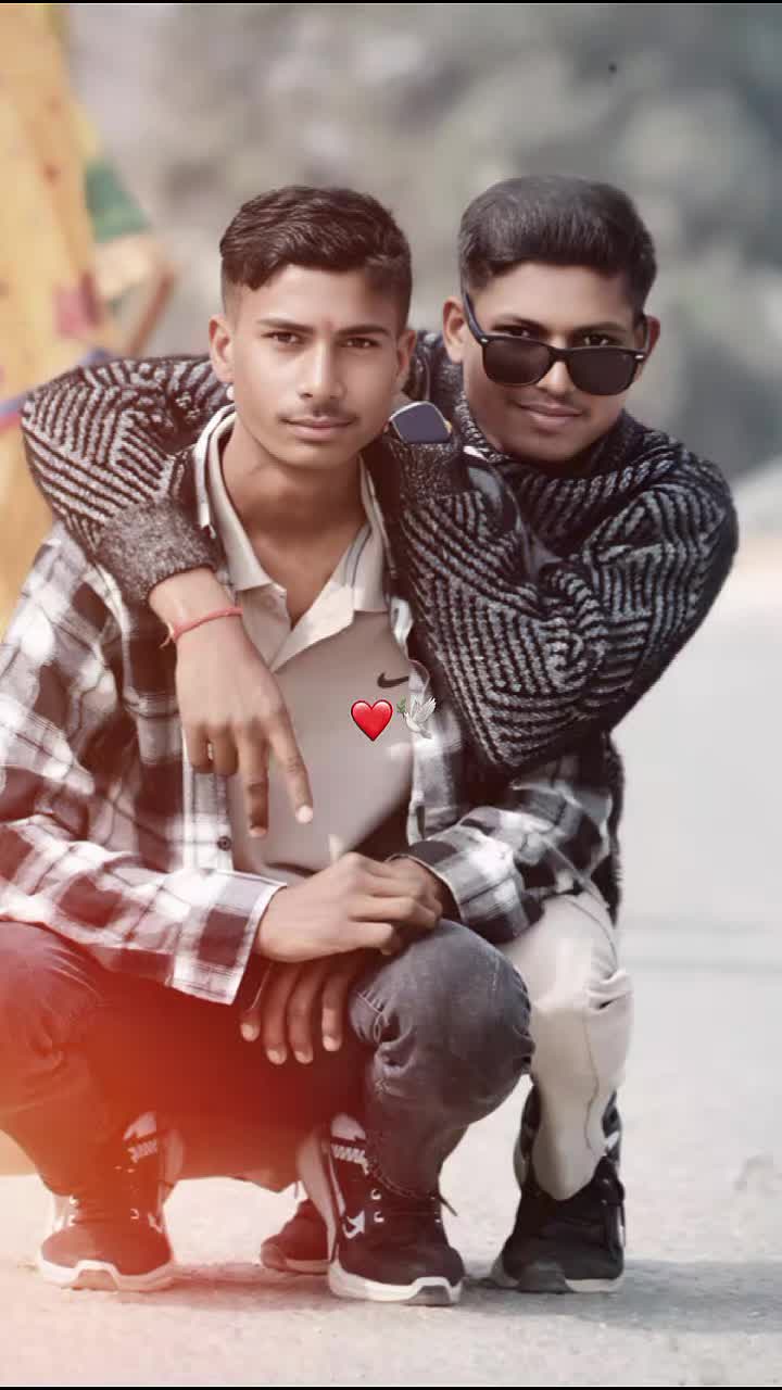 @Subhash sah💯💯