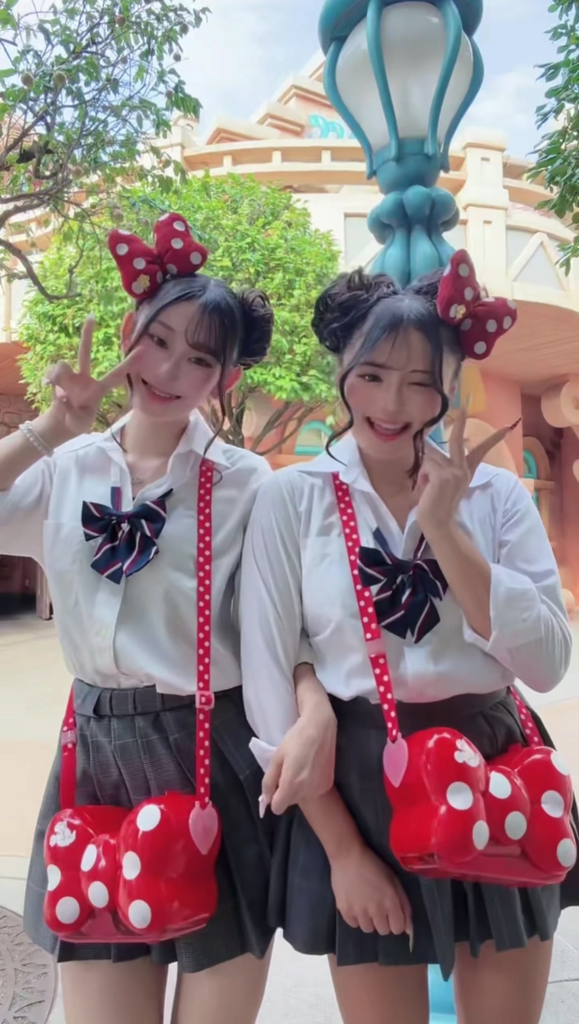 @千翠