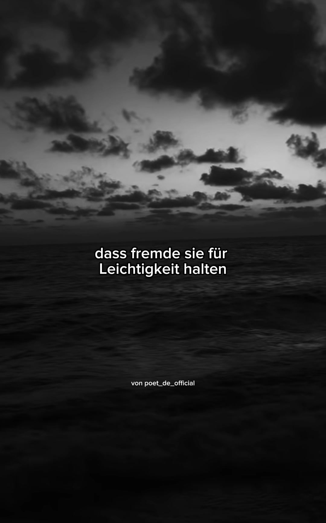 @poet_de_official