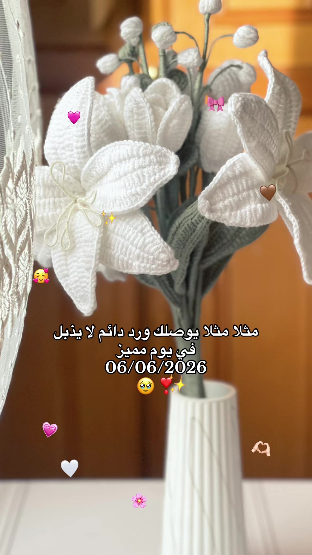 @Benzad Bags