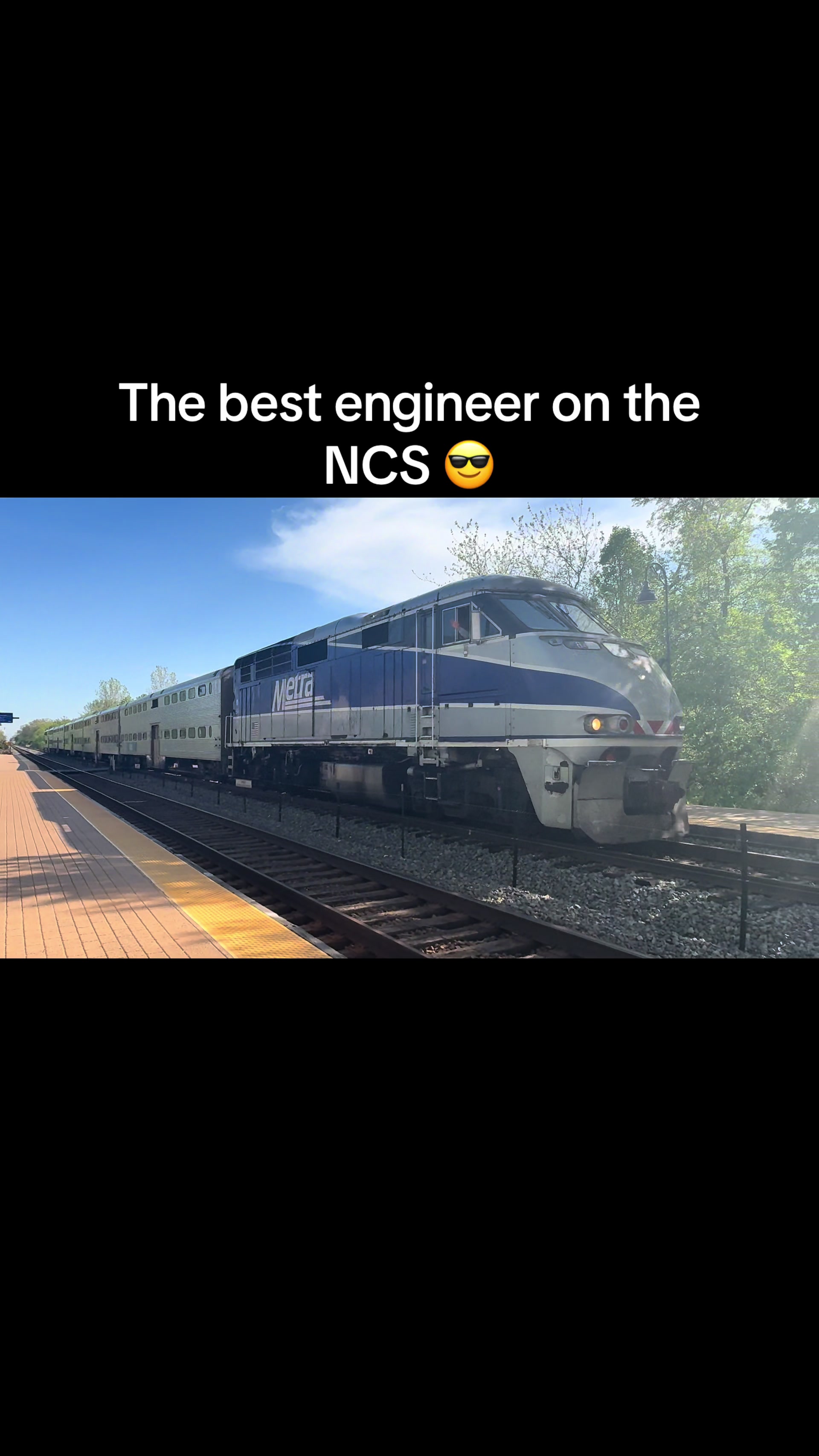 @Metra426films