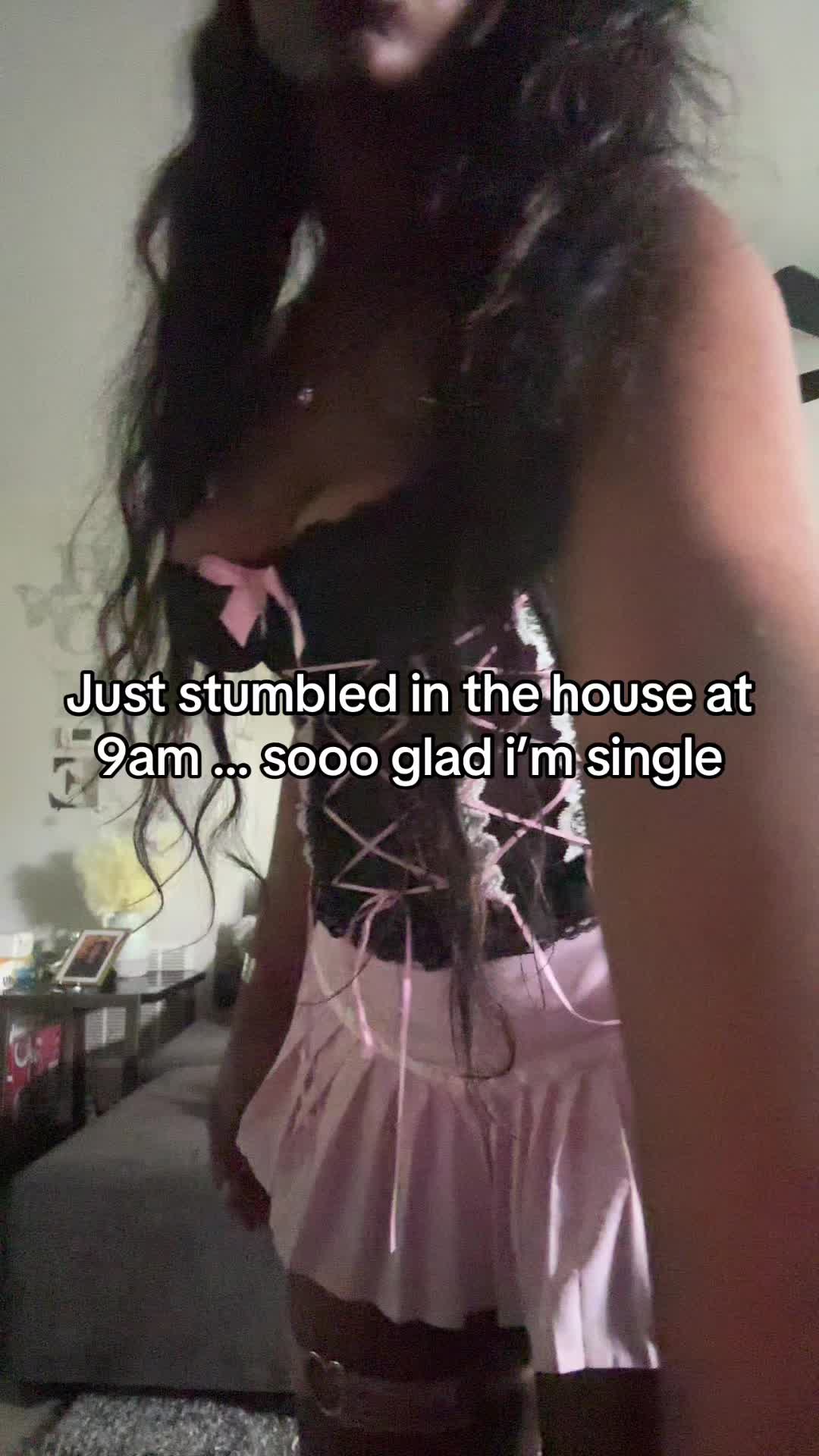@GiDaGoat
