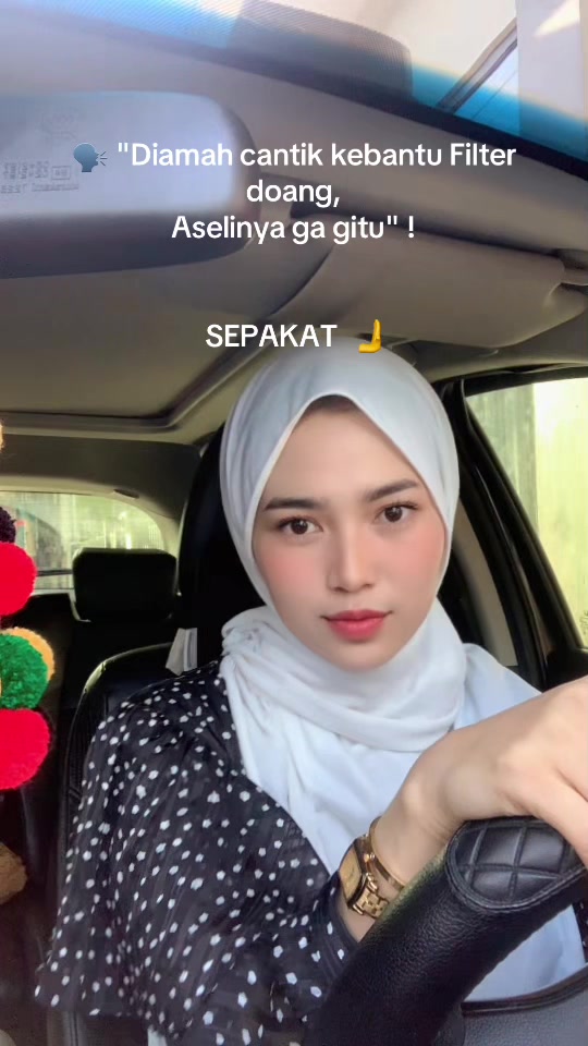 @undaaah