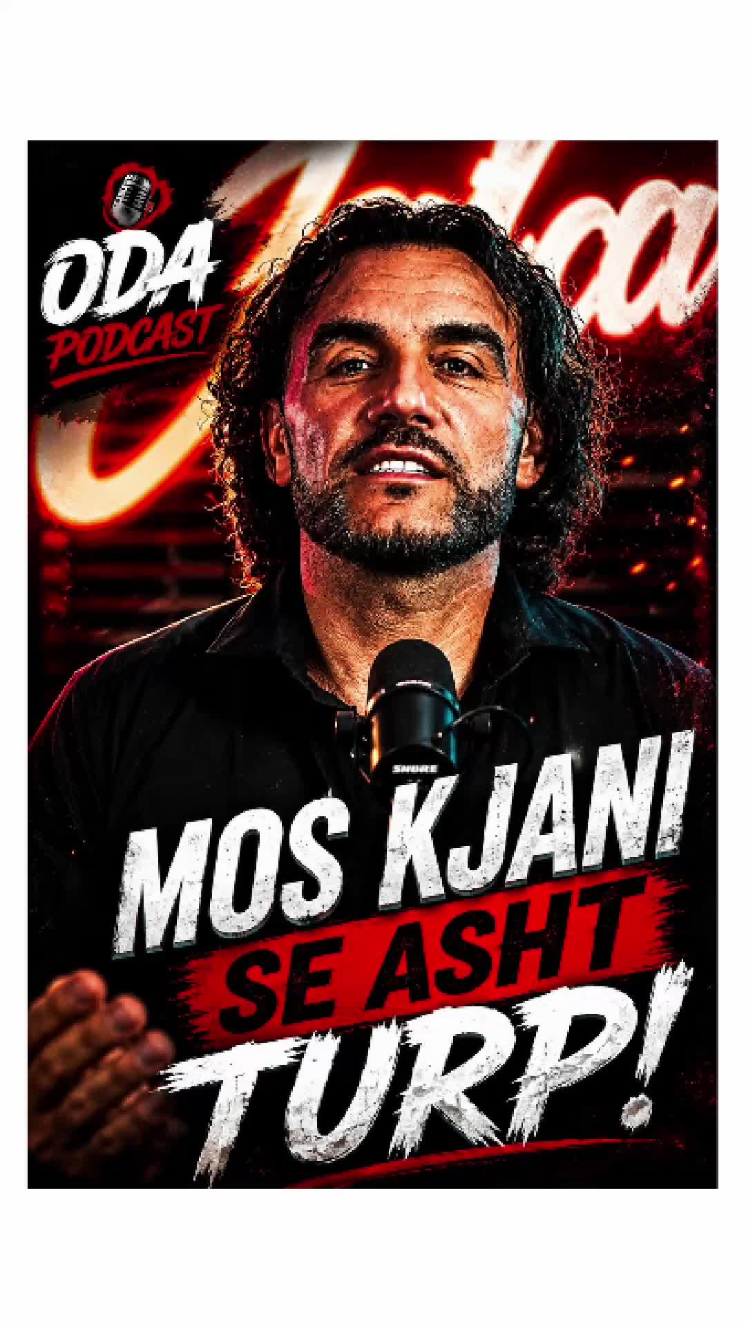 @Oda_Podcast