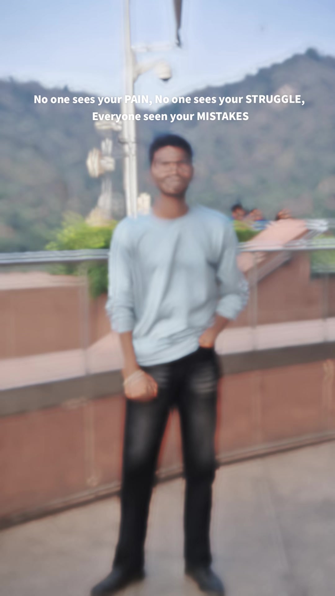 @Motu yadav