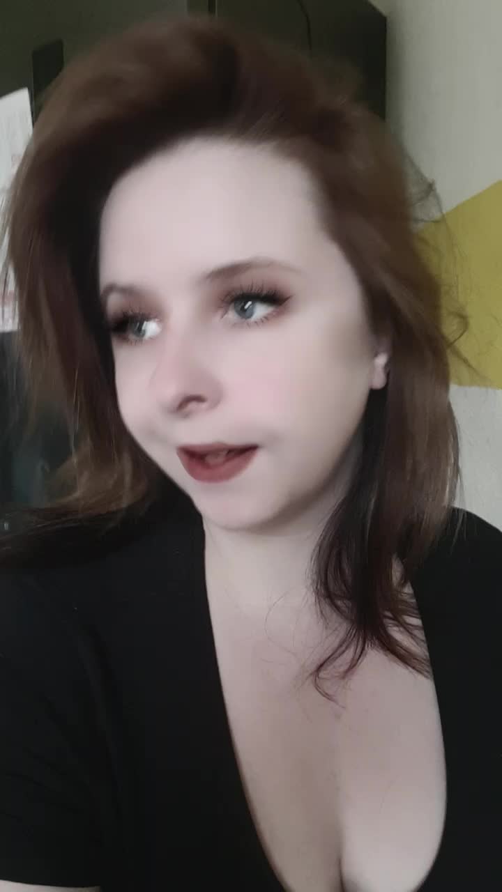 @😈Dangerous_girl_😈
