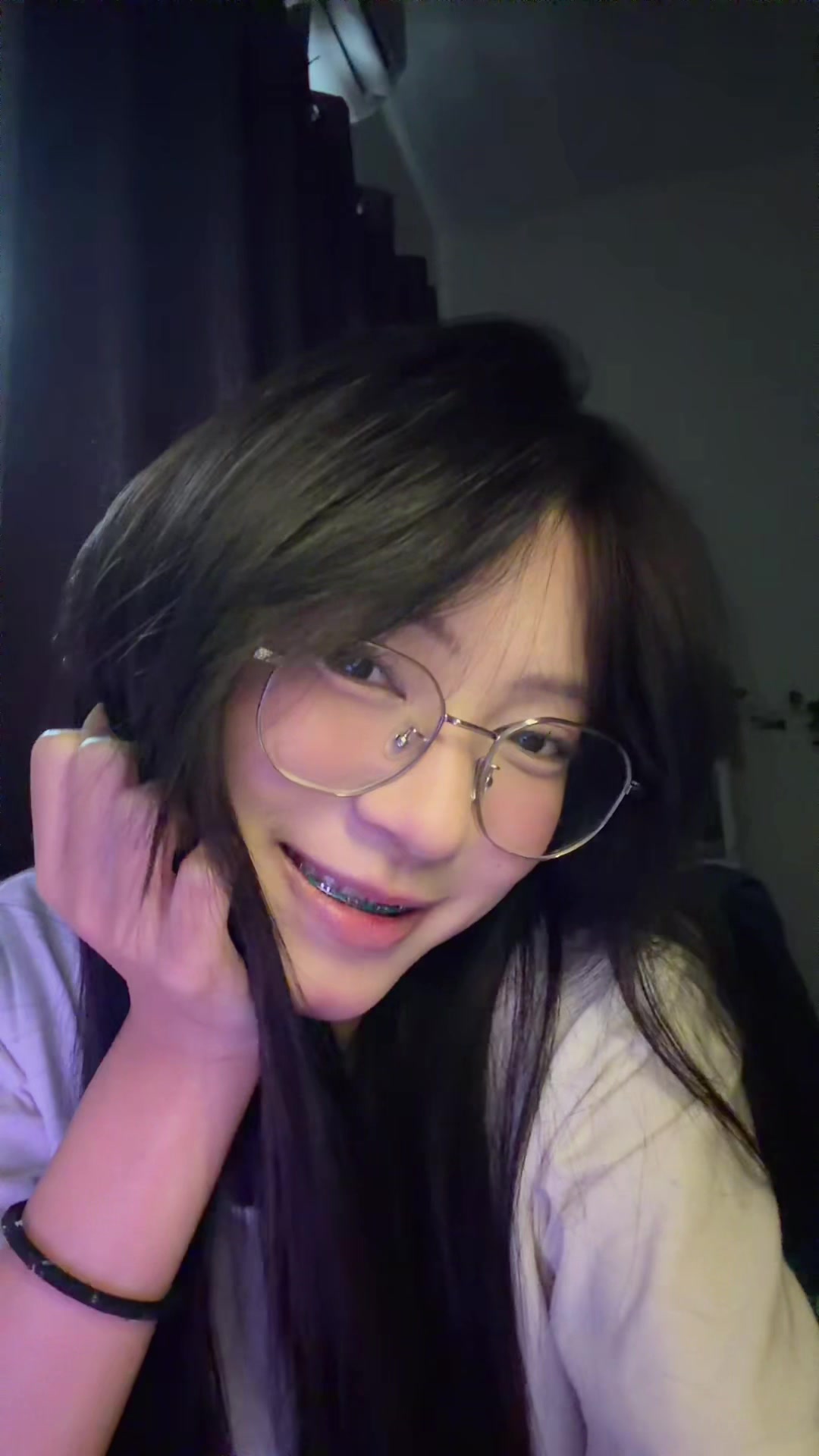 @เฟรชชี่