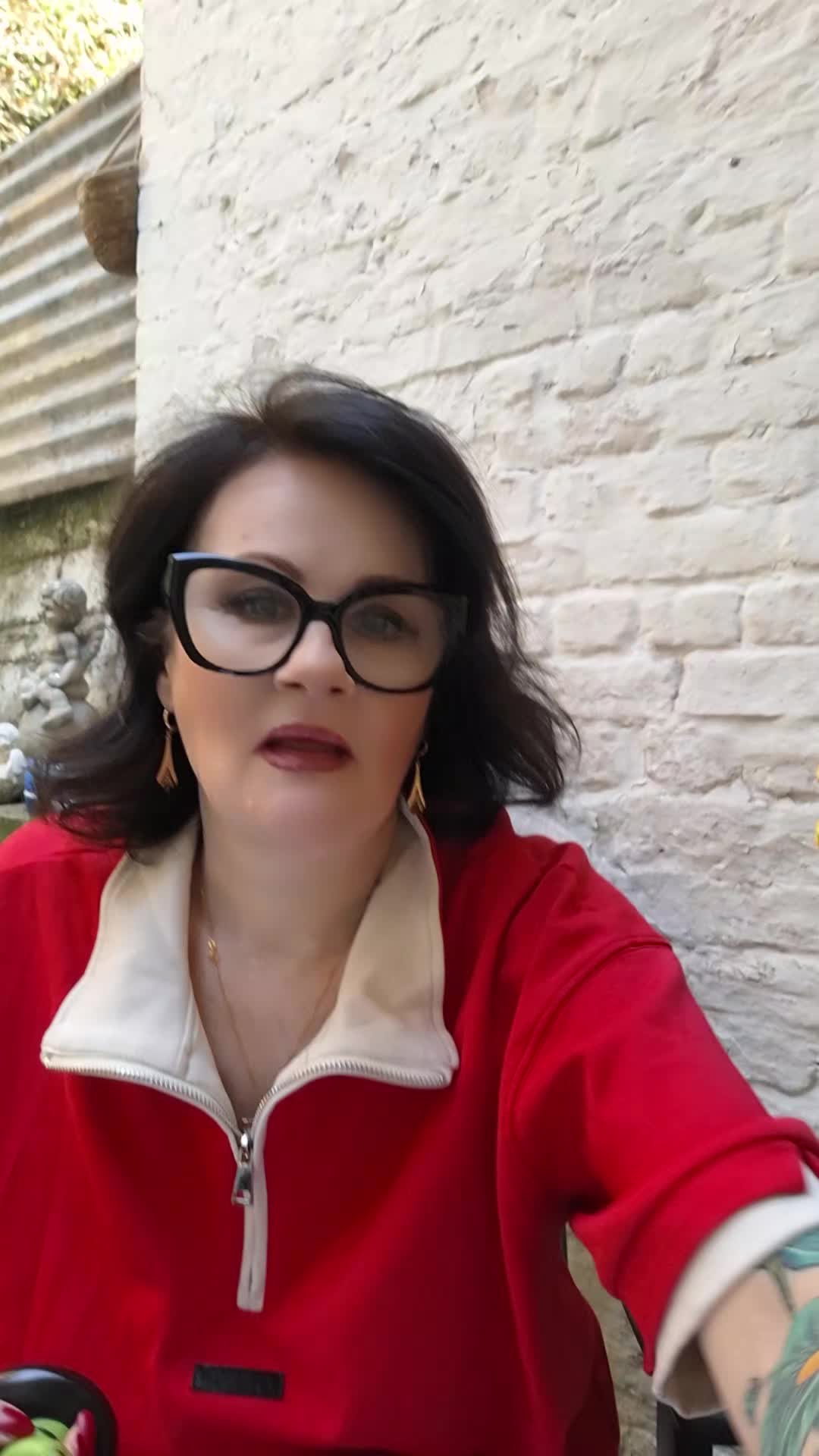 @bella.ciao2