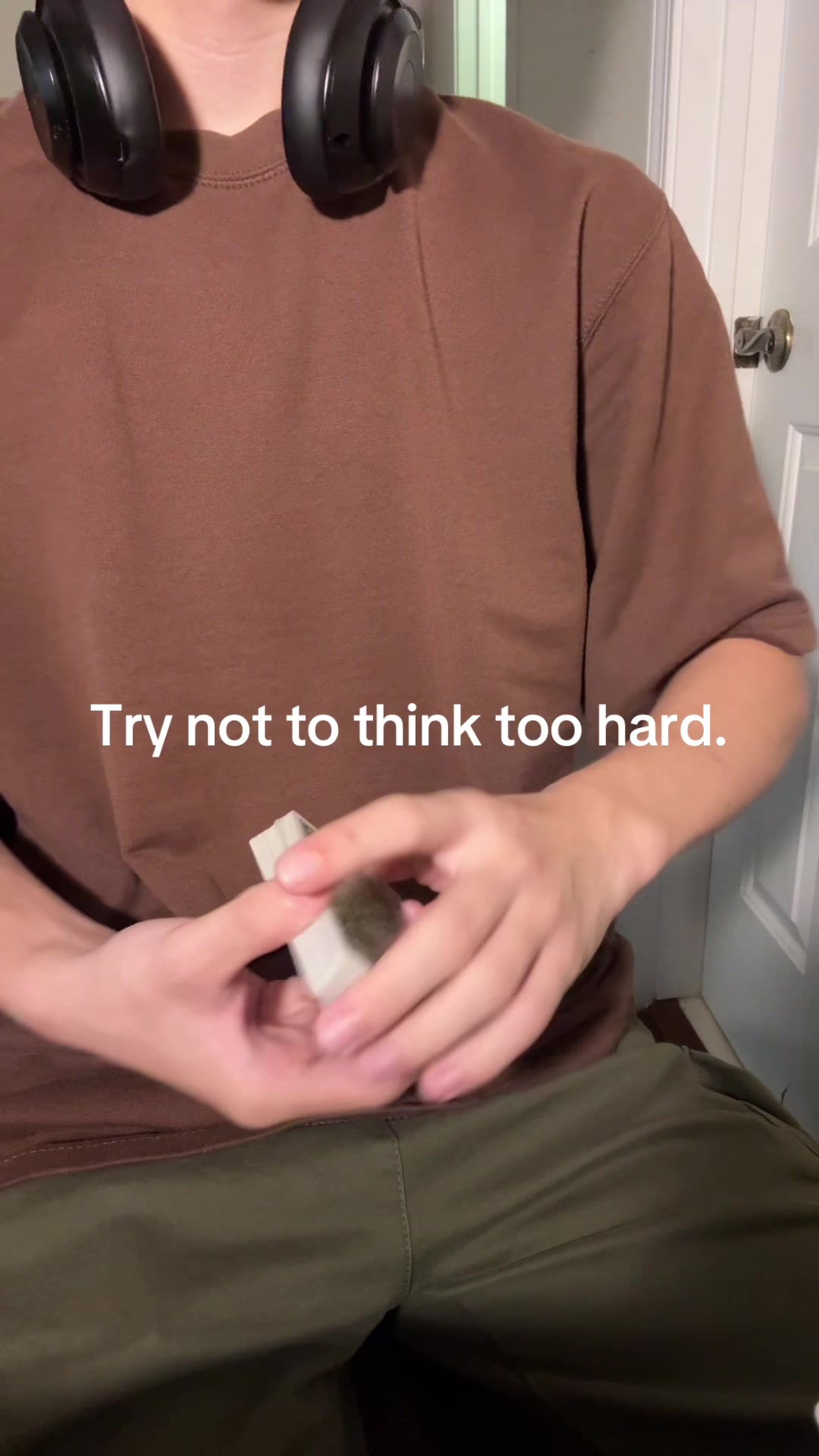 @Ace.