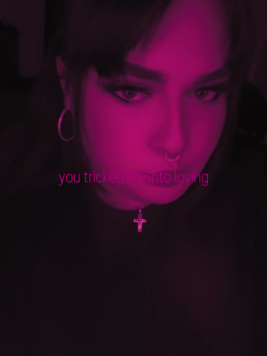 @Mochi🖤