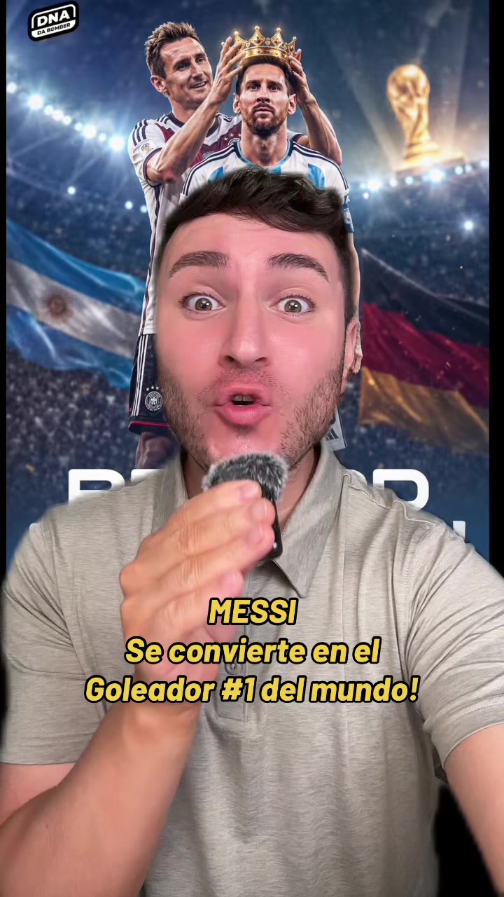 @Eddy Nieblas