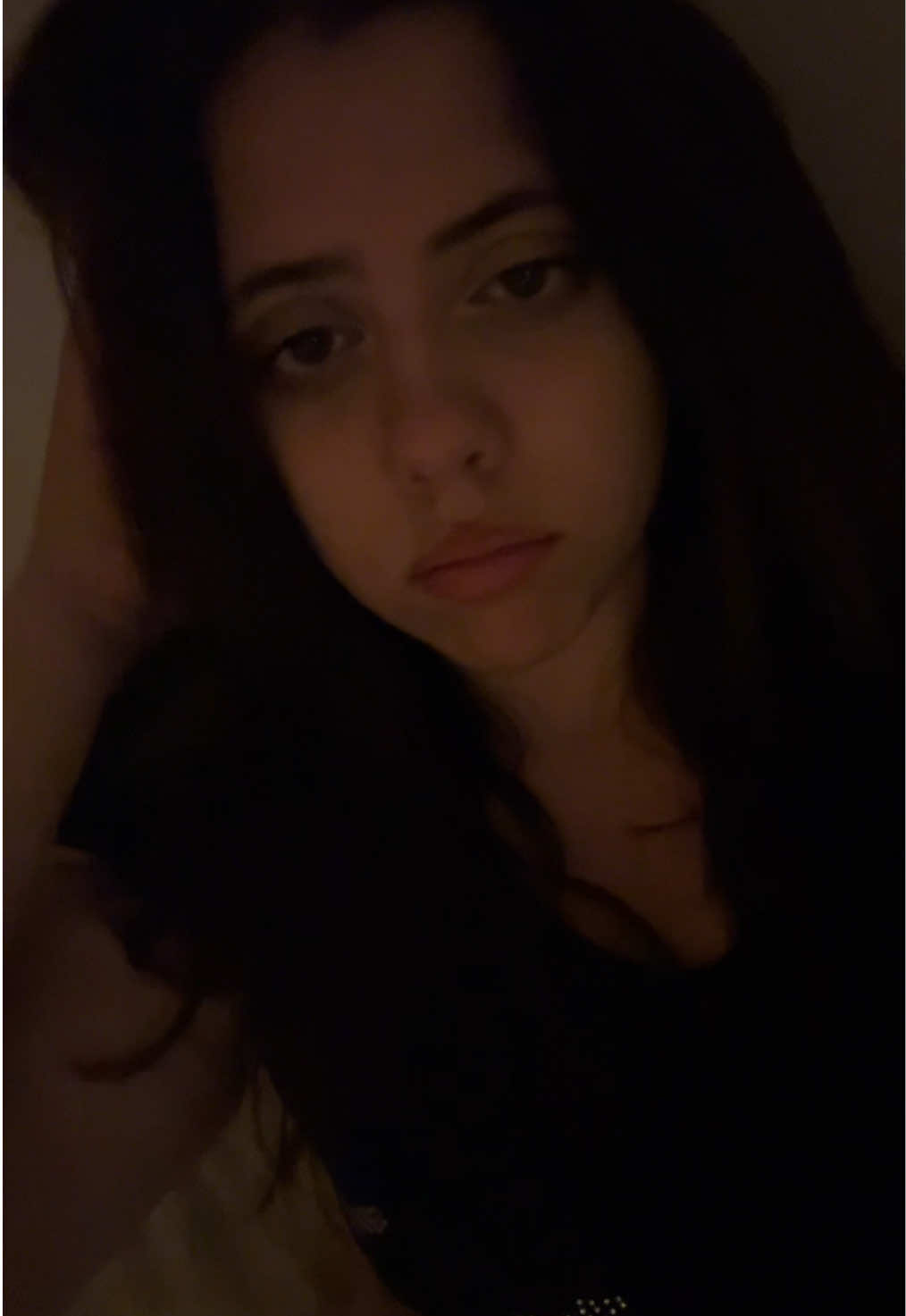 @pat