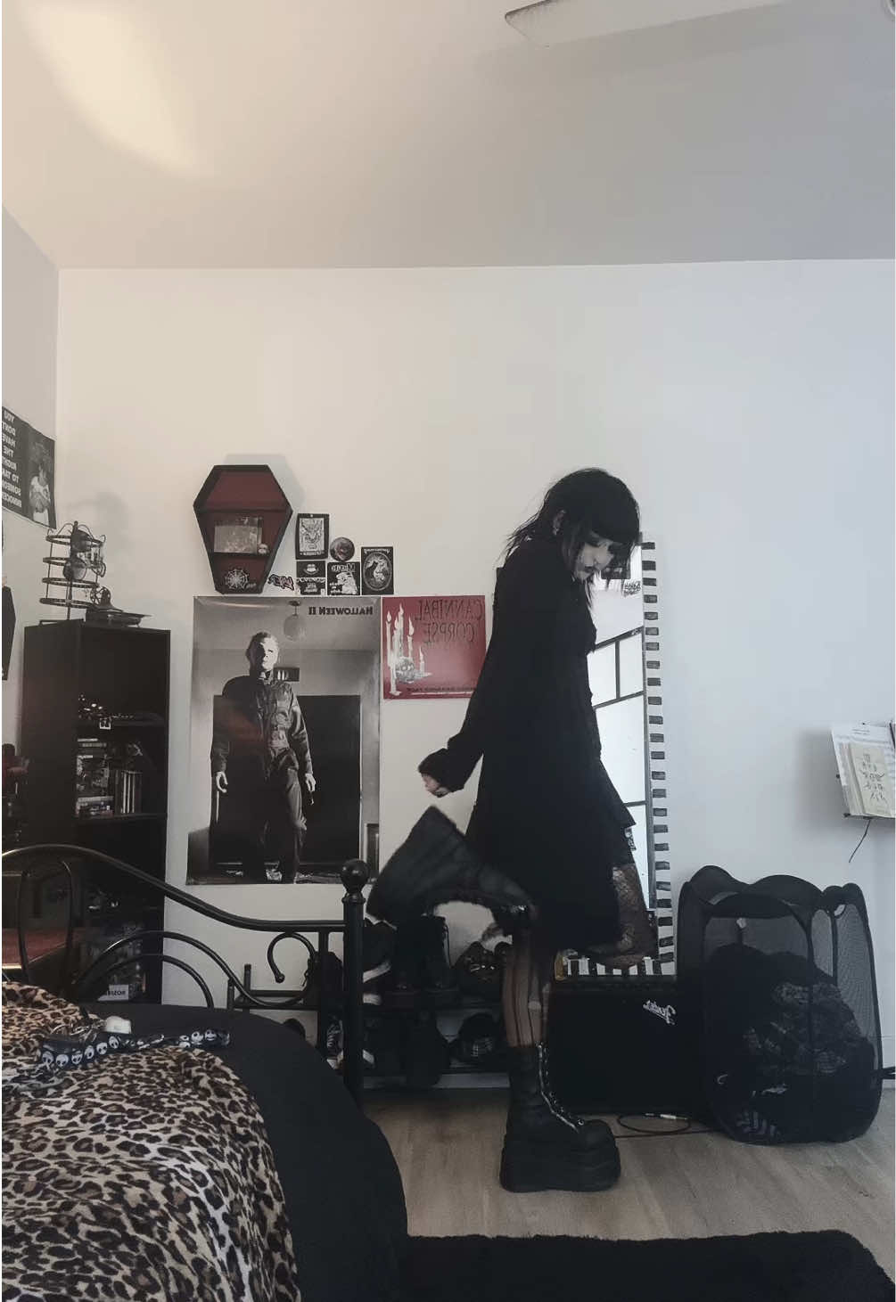 @𝔰𝔦𝔡