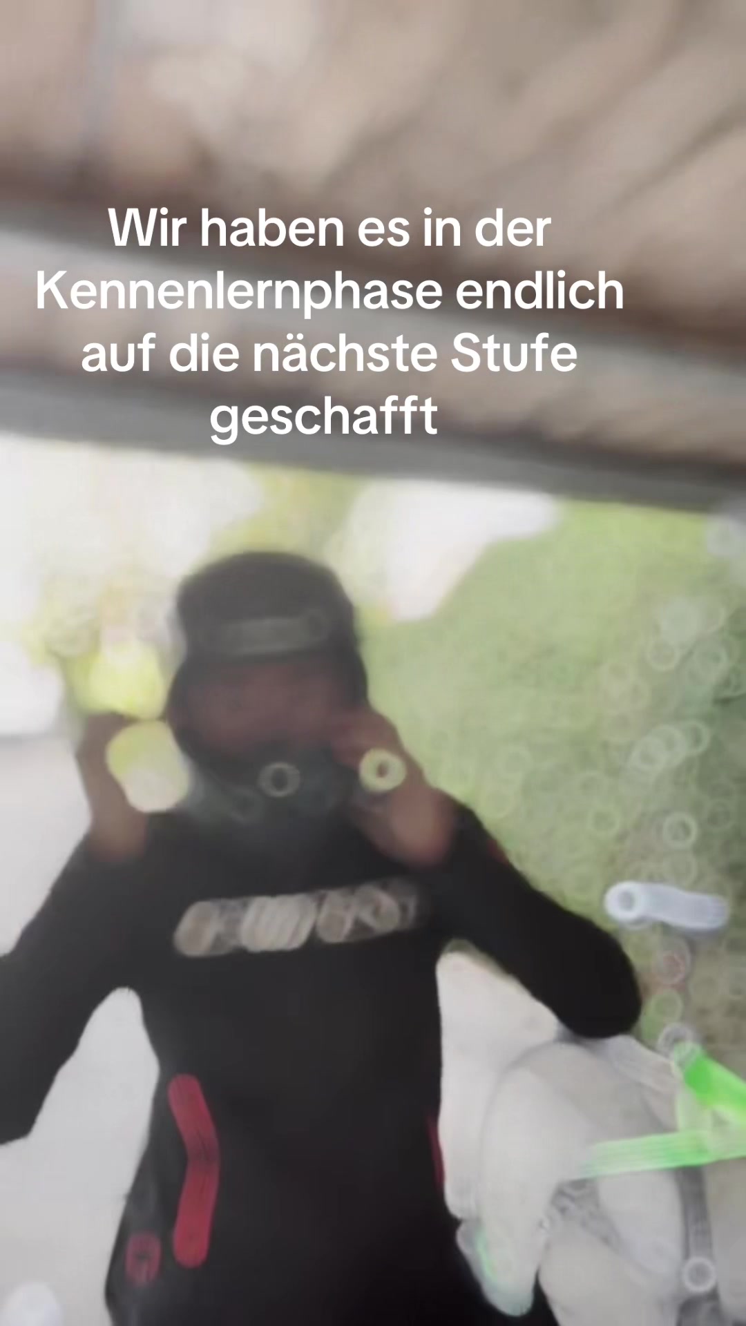 @daganserer