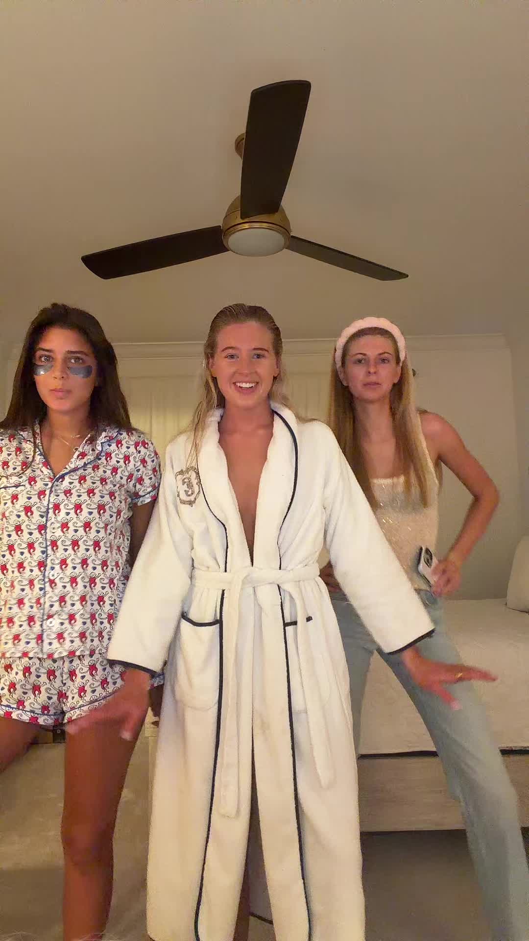 @ellacathrynwheeler