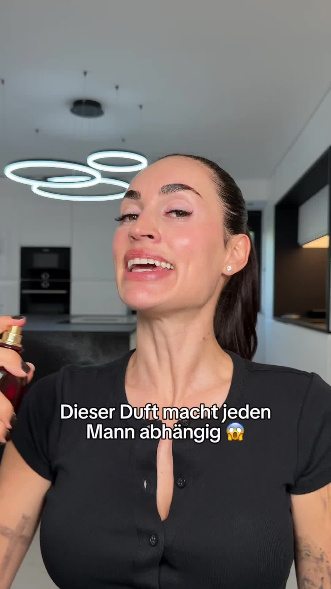 @Melissa | BEAUTYEXPERT