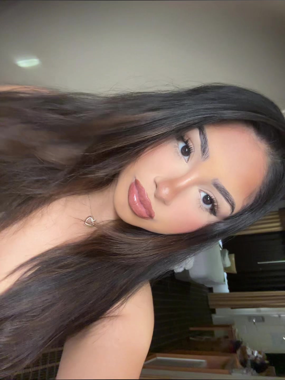 @jayna💋