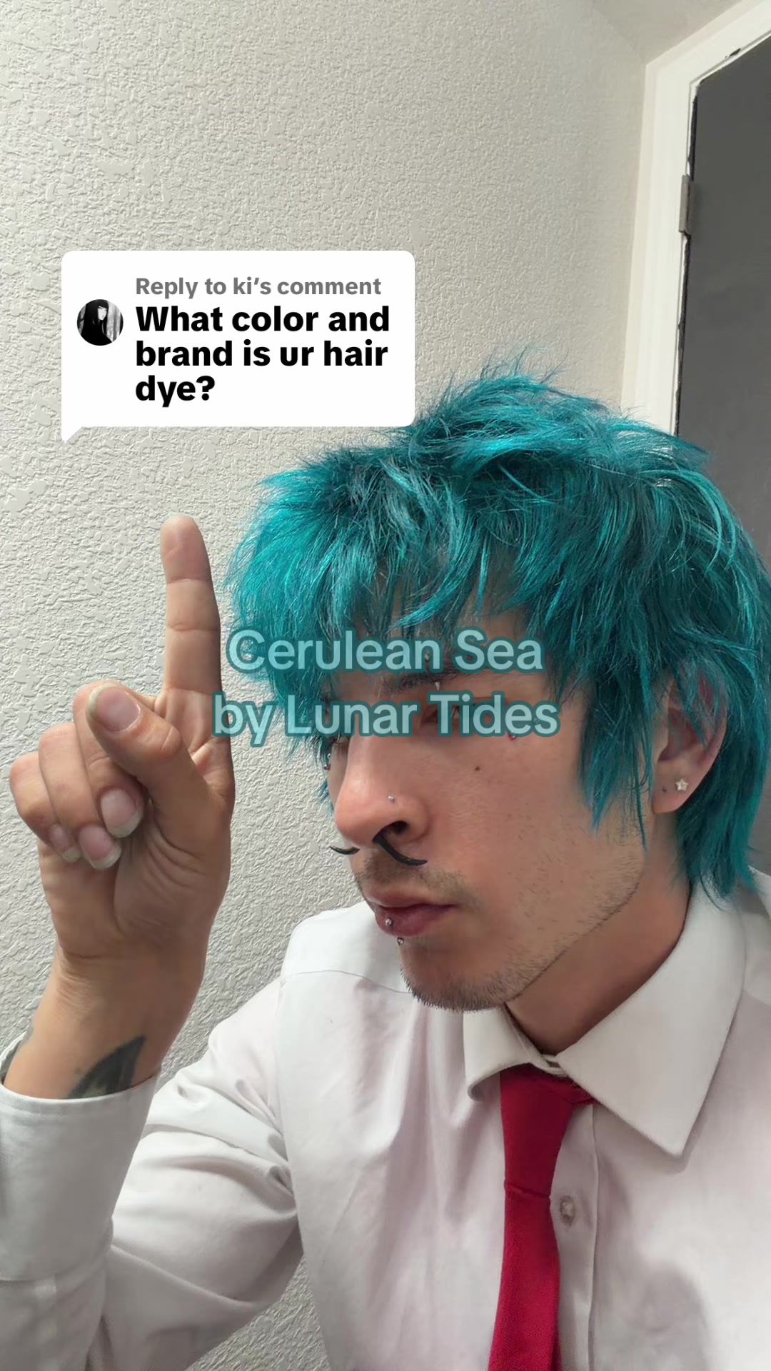 @𖣂