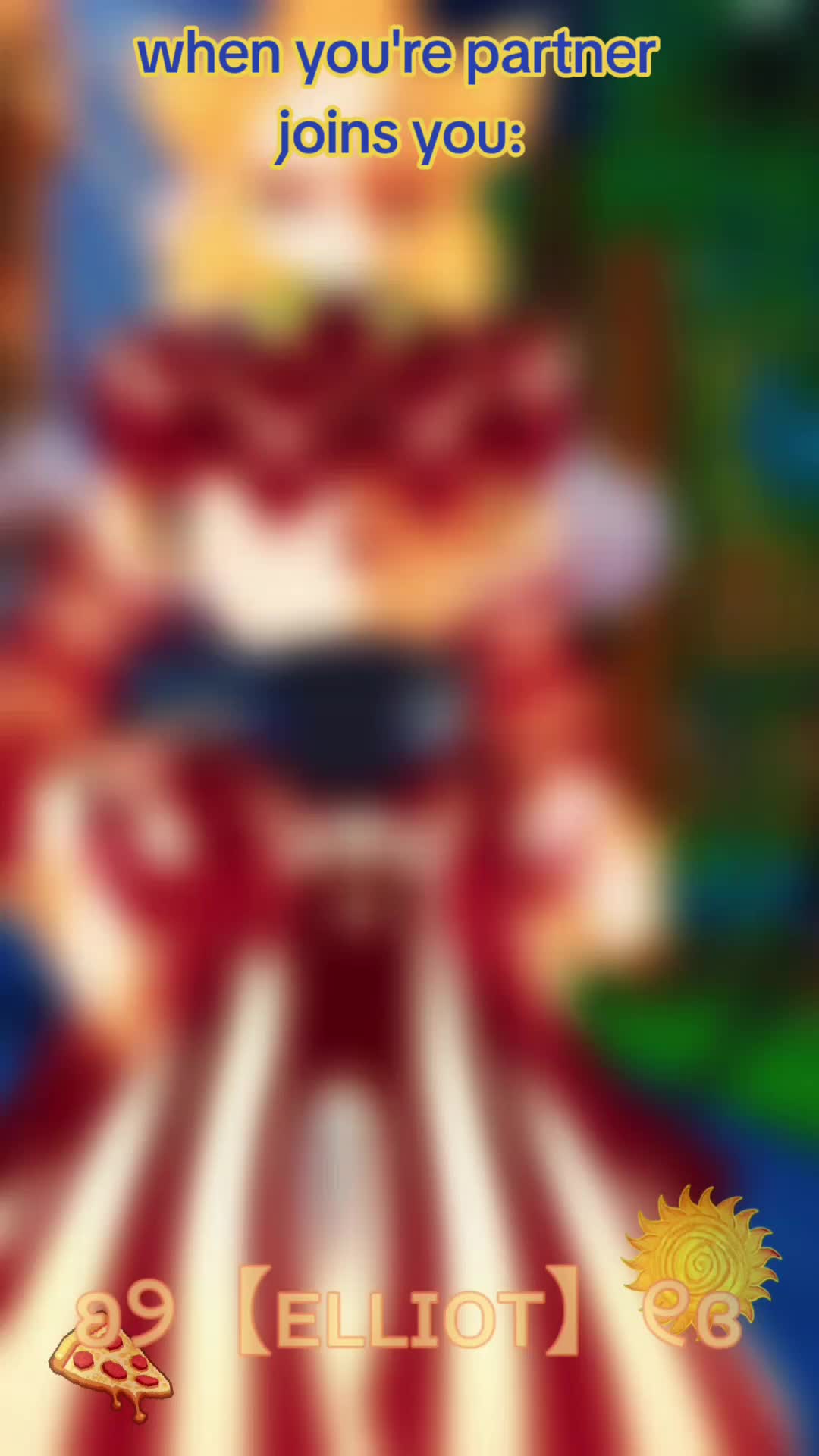 @ʚ୨【ᴇʟʟɪᴏᴛ】୧ɞ