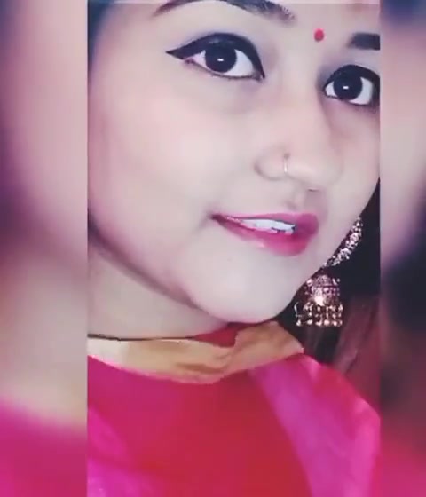 @ਨਖਰੋ👱🏻&zwj;♀️