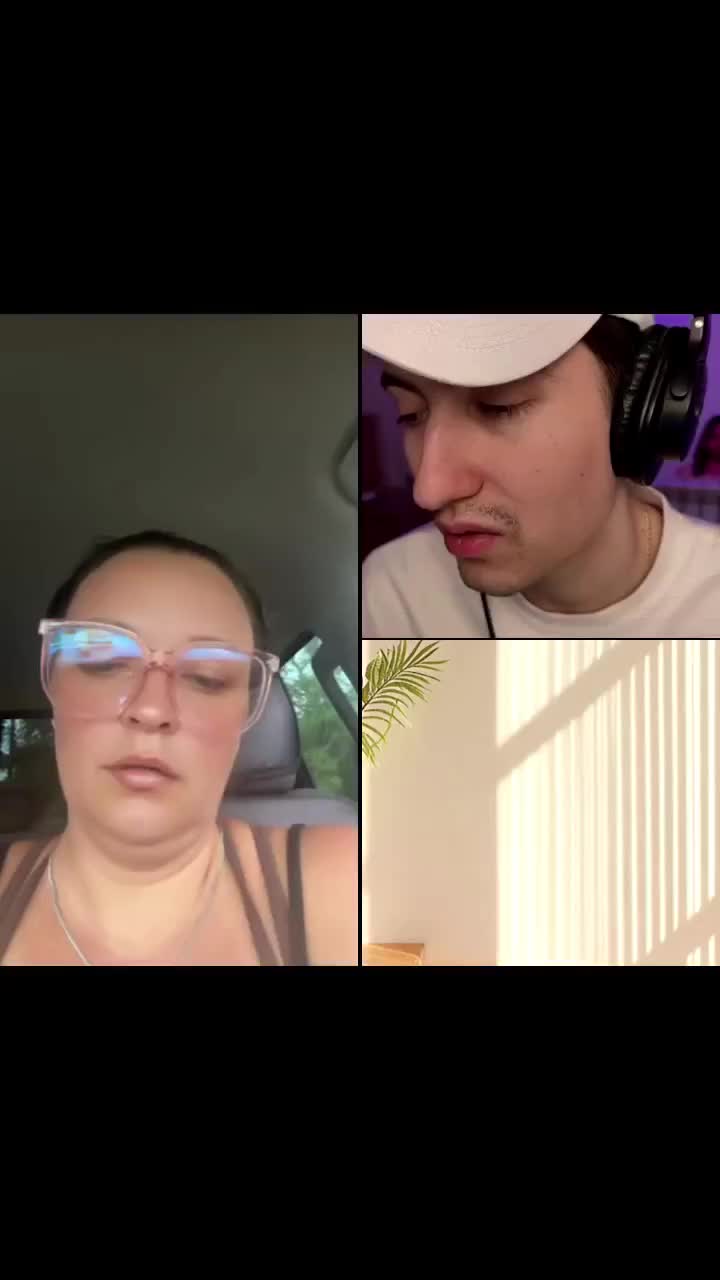 @Brittney🙏❤️💪