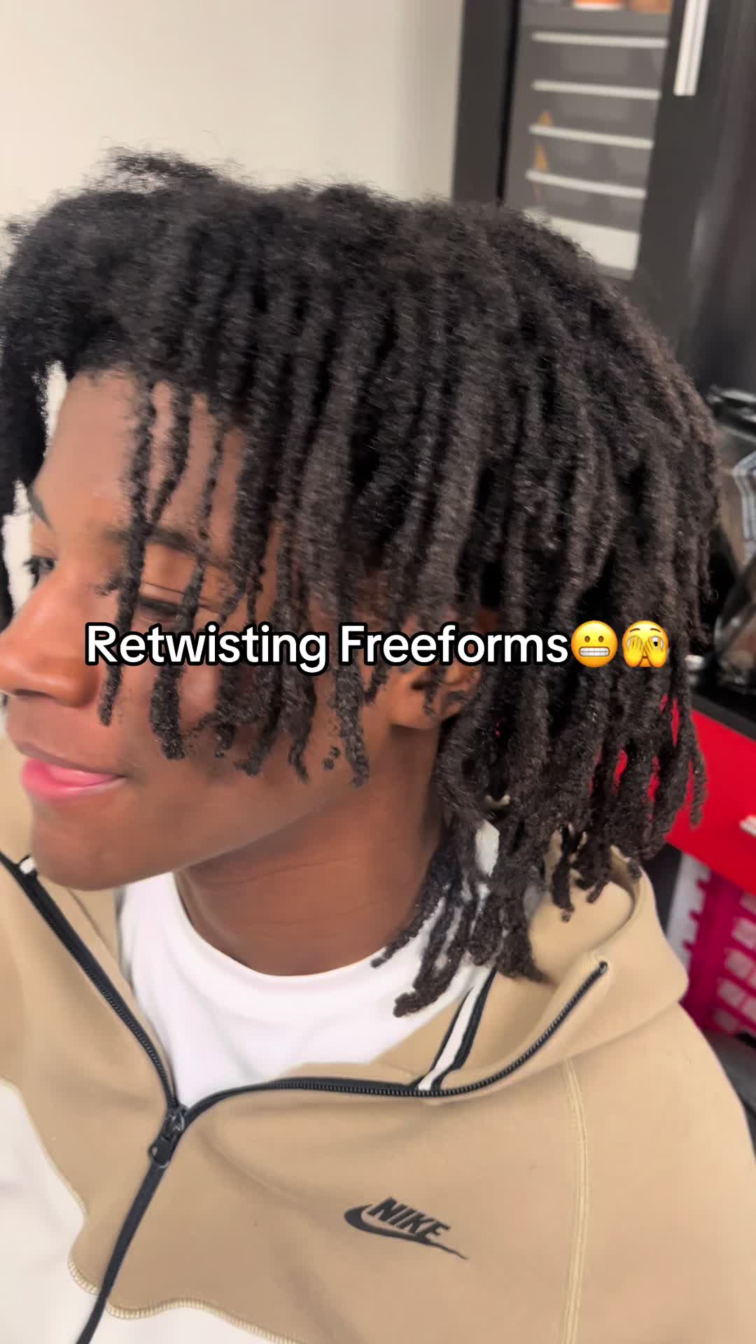 @getlikeshxwn