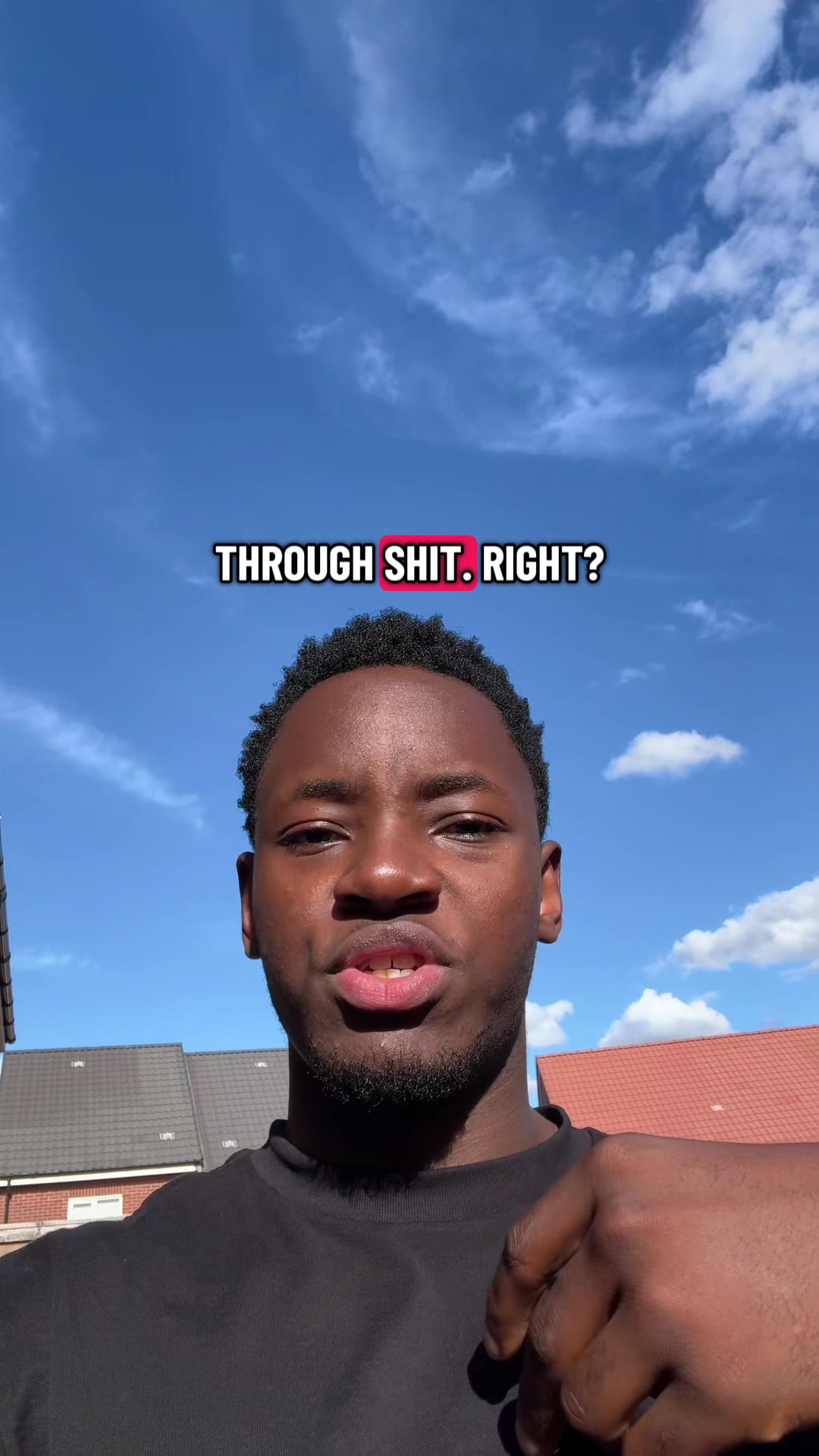 @David