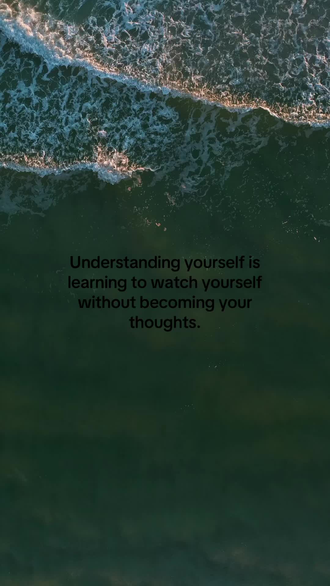 @innerpeace♾️