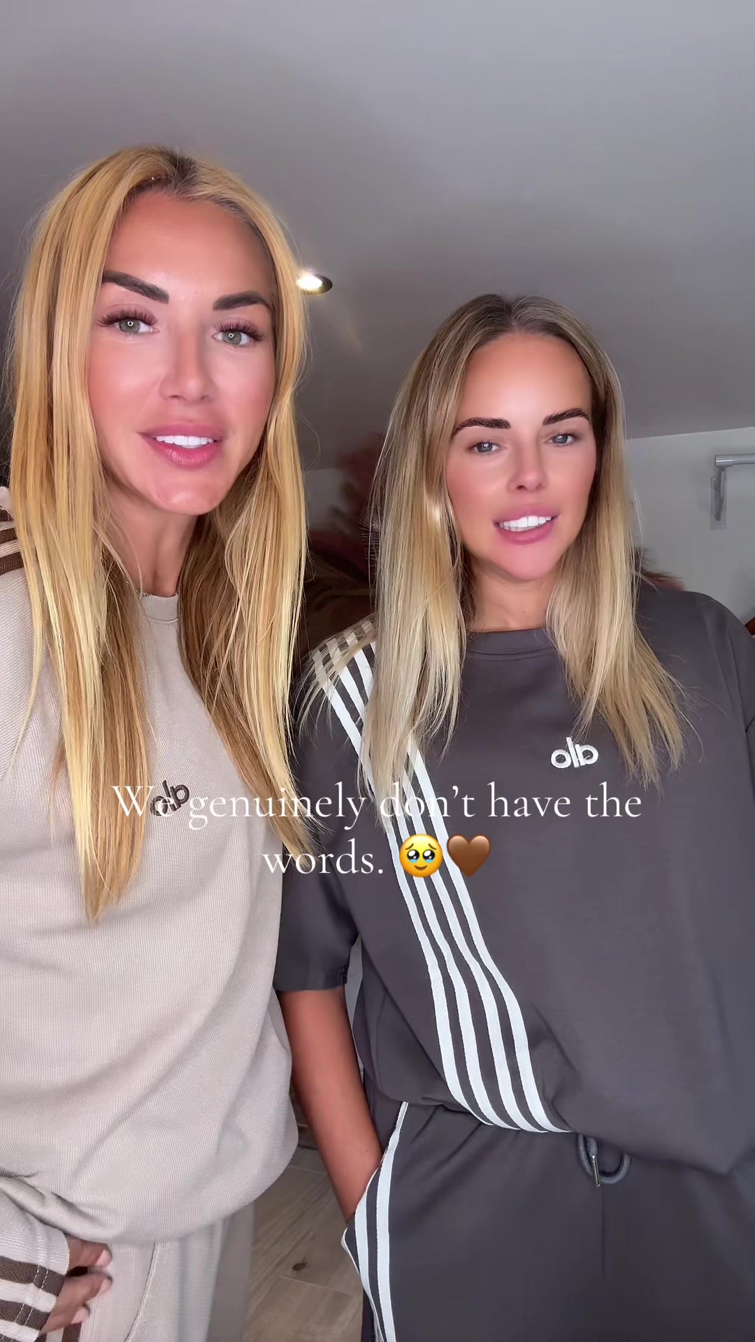 @StarsBoutique