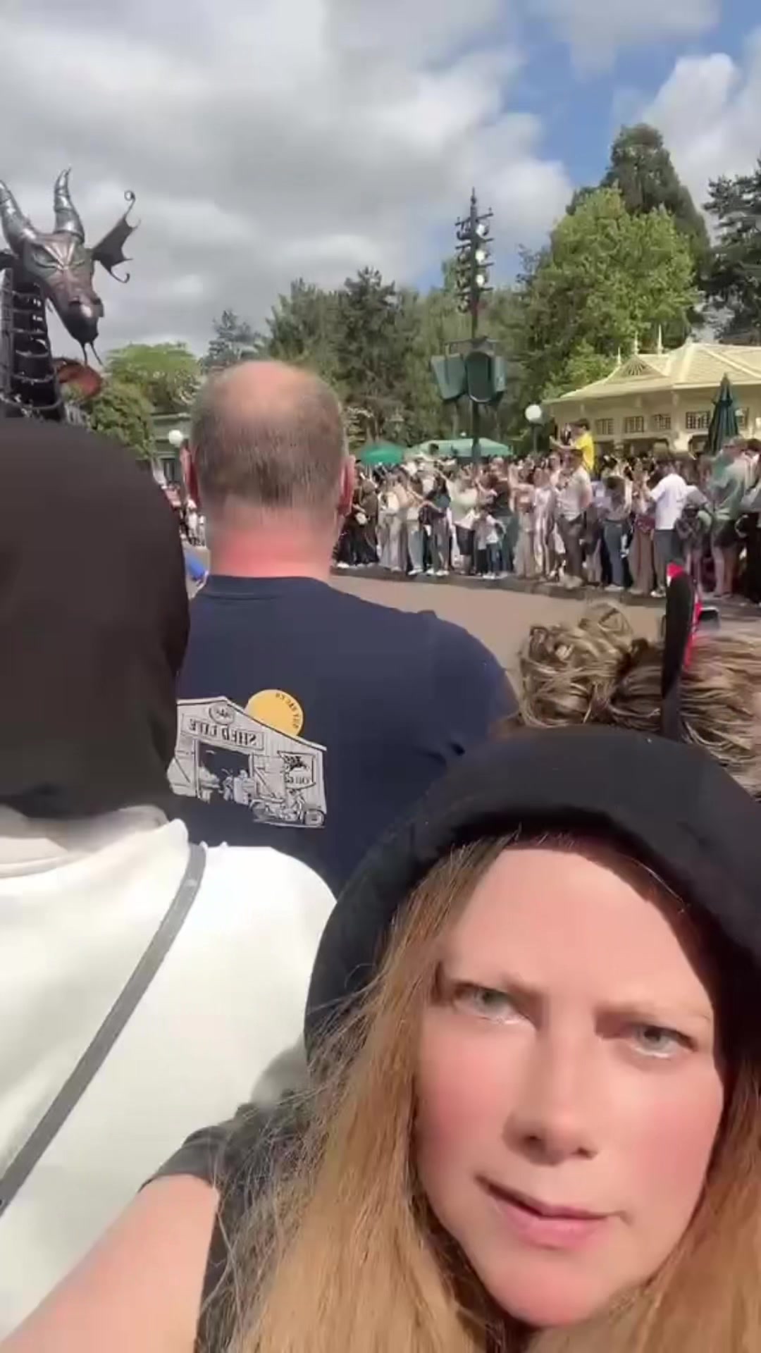 @solmisol21