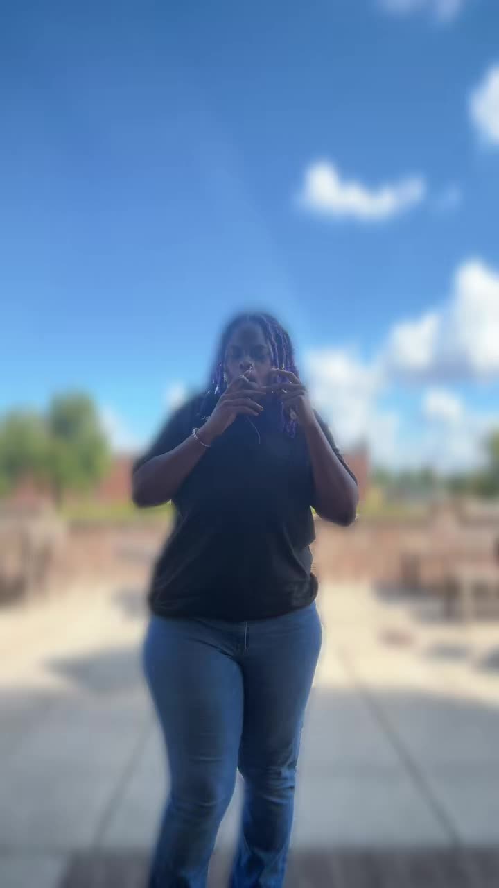 @N3N3LOCDN