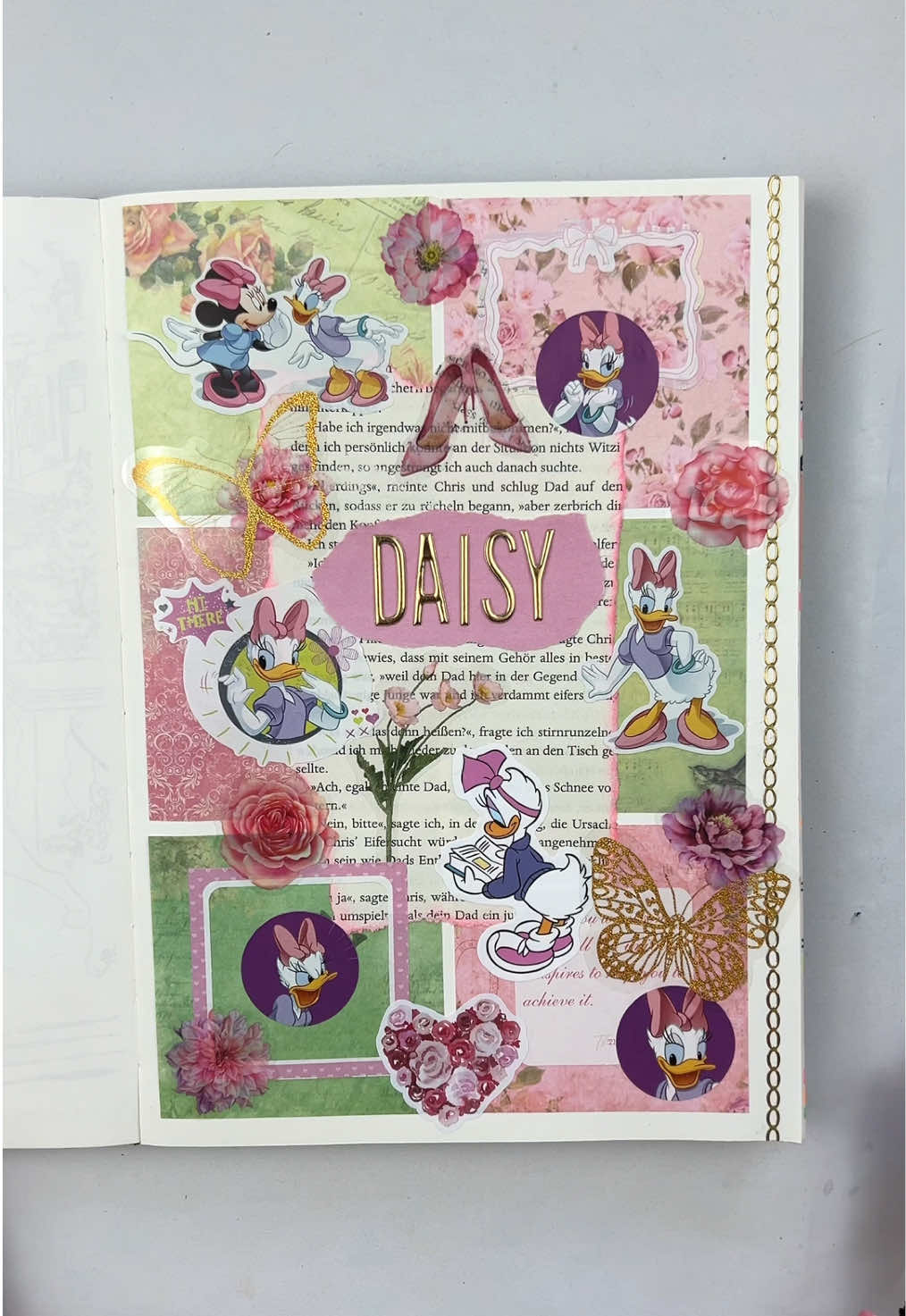 @myscrapbookandme