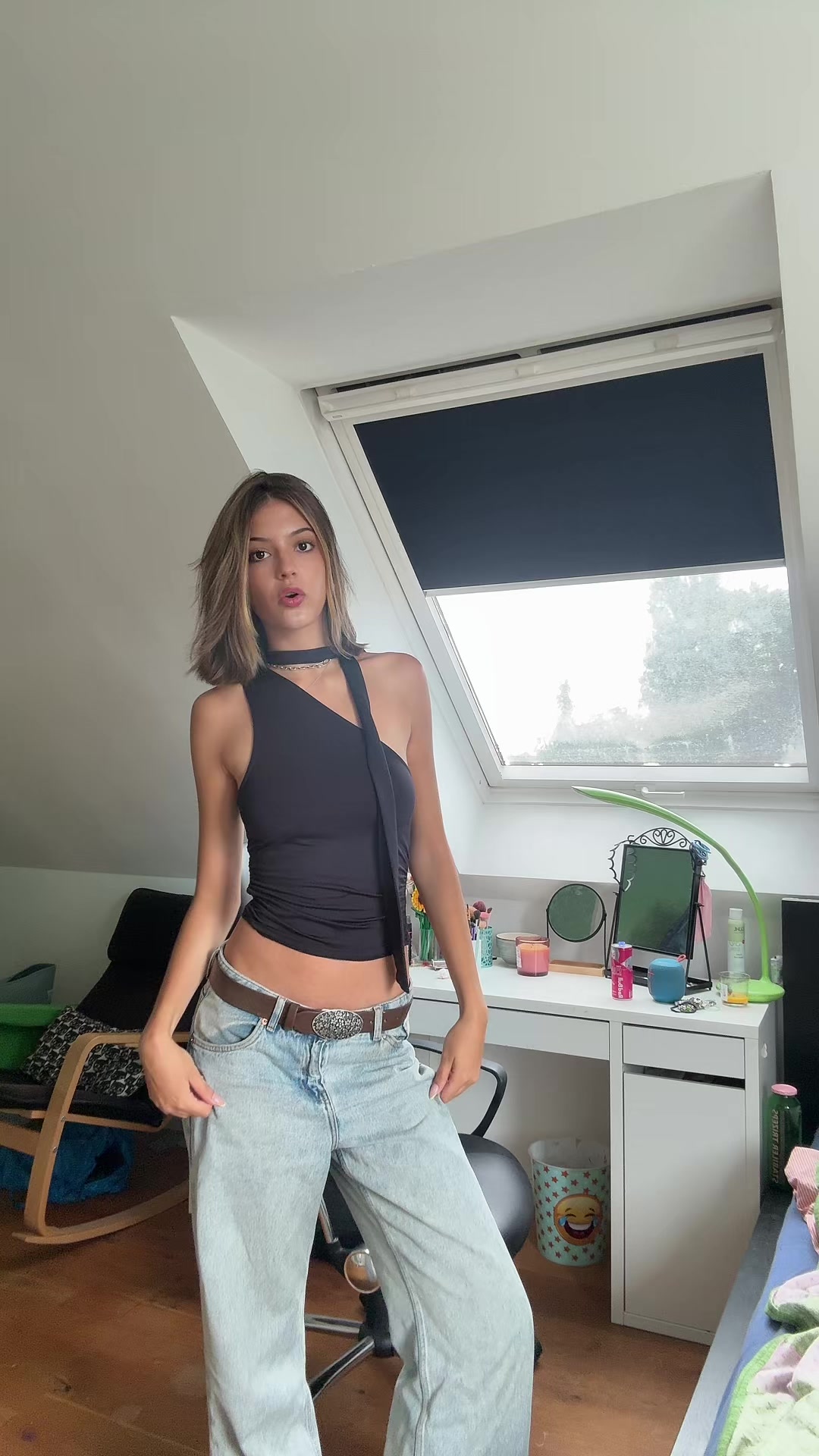 @xxolivia