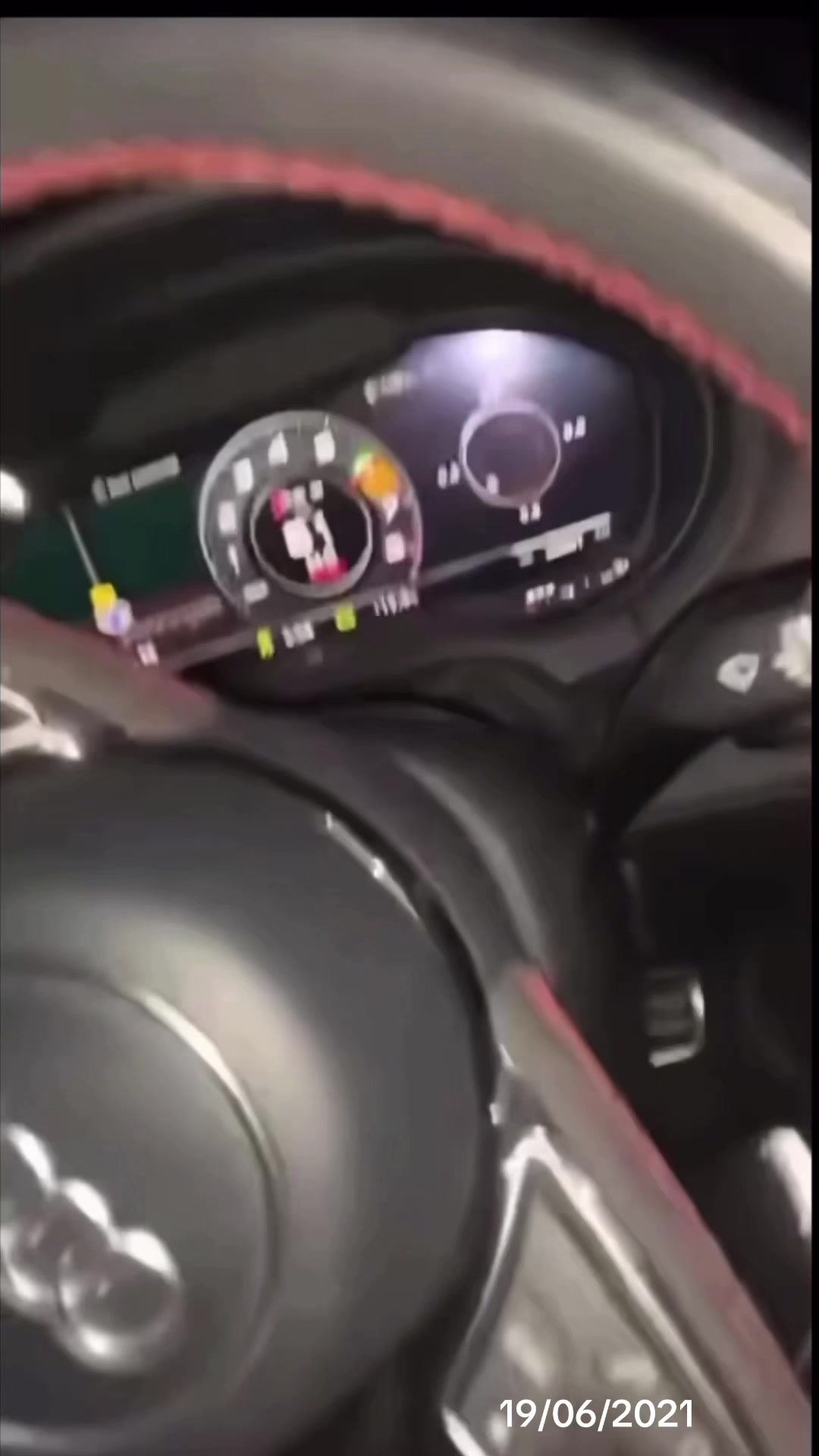 @Bichok691